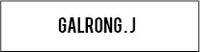 Galrong. J